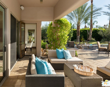 49880 Rancho San Felipe - Photo Thumbnail 32