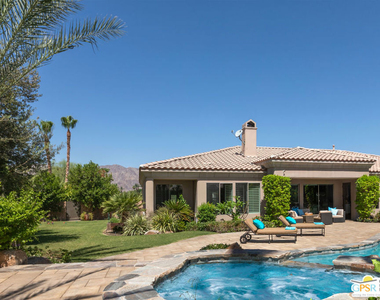 49880 Rancho San Felipe - Photo Thumbnail 31