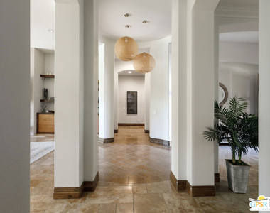 49880 Rancho San Felipe - Photo Thumbnail 8