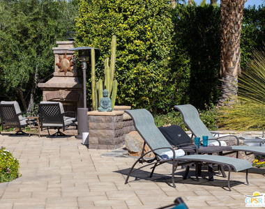49880 Rancho San Felipe - Photo Thumbnail 45