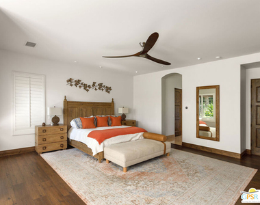 49880 Rancho San Felipe - Photo Thumbnail 15