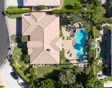 49880 Rancho San Felipe - Photo Thumbnail 41