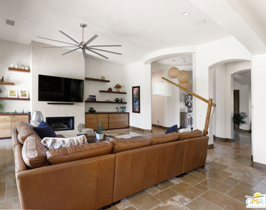 49880 Rancho San Felipe - Photo Thumbnail 13