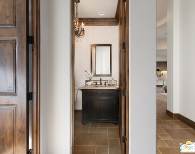 49880 Rancho San Felipe - Photo Thumbnail 25