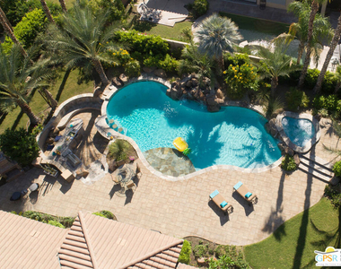 49880 Rancho San Felipe - Photo Thumbnail 29