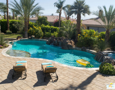 49880 Rancho San Felipe - Photo Thumbnail 35