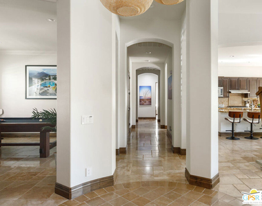 49880 Rancho San Felipe - Photo Thumbnail 6