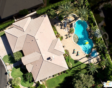 49880 Rancho San Felipe - Photo Thumbnail 42