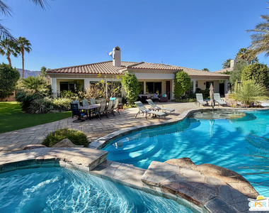 49880 Rancho San Felipe - Photo Thumbnail 2