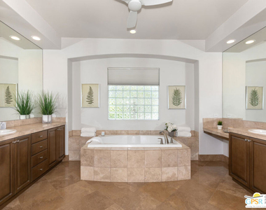 49880 Rancho San Felipe - Photo Thumbnail 17