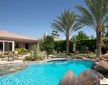 49880 Rancho San Felipe - Photo Thumbnail 36