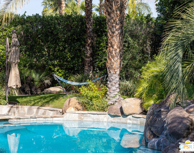 49880 Rancho San Felipe - Photo Thumbnail 46