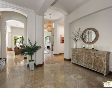 49880 Rancho San Felipe - Photo Thumbnail 4