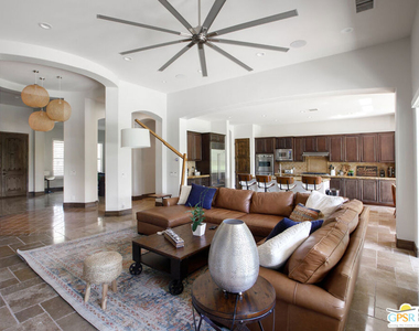 49880 Rancho San Felipe - Photo Thumbnail 12