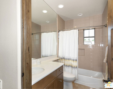 49880 Rancho San Felipe - Photo Thumbnail 23