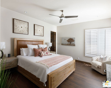 49880 Rancho San Felipe - Photo Thumbnail 22
