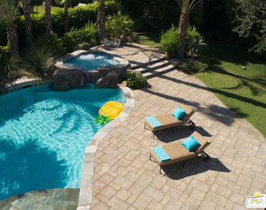 49880 Rancho San Felipe - Photo Thumbnail 30