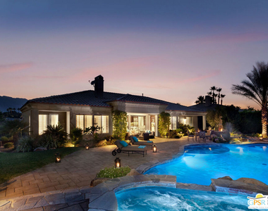 49880 Rancho San Felipe - Photo Thumbnail 27