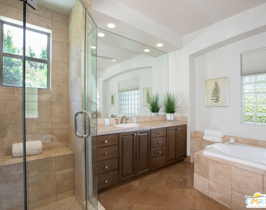 49880 Rancho San Felipe - Photo Thumbnail 18