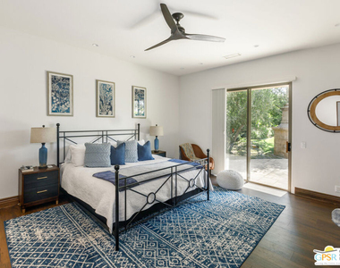 49880 Rancho San Felipe - Photo Thumbnail 21