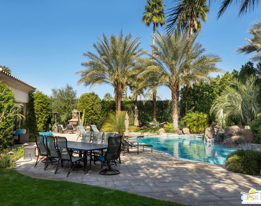 49880 Rancho San Felipe - Photo Thumbnail 47