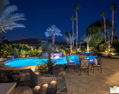 49880 Rancho San Felipe - Photo Thumbnail 26