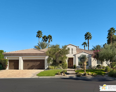 49880 Rancho San Felipe - Photo Thumbnail 1
