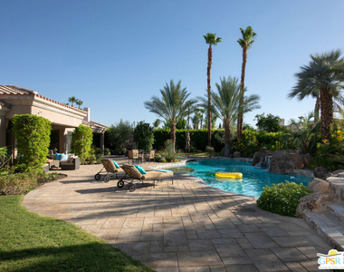 49880 Rancho San Felipe - Photo Thumbnail 38