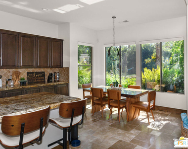 49880 Rancho San Felipe - Photo Thumbnail 11
