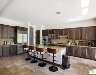 49880 Rancho San Felipe - Photo Thumbnail 9