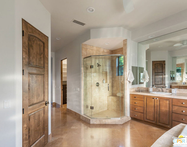 49880 Rancho San Felipe - Photo Thumbnail 20