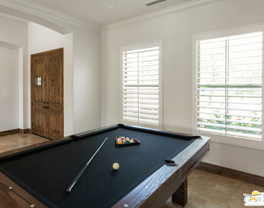 49880 Rancho San Felipe - Photo Thumbnail 7