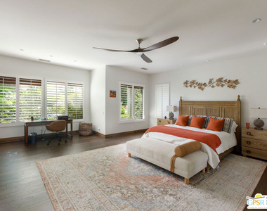 49880 Rancho San Felipe - Photo Thumbnail 14