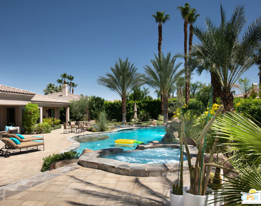 49880 Rancho San Felipe - Photo Thumbnail 37