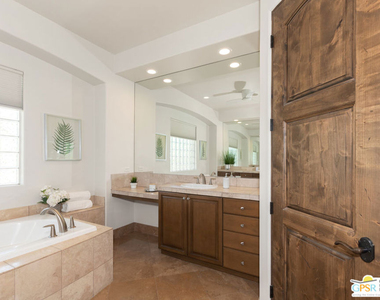49880 Rancho San Felipe - Photo Thumbnail 19