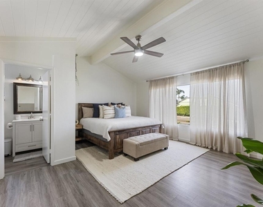 2435 Camino Del Mar - Photo Thumbnail 4