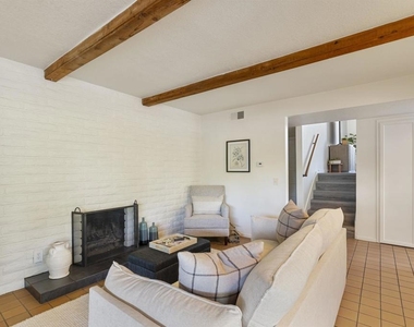 2435 Camino Del Mar - Photo Thumbnail 10