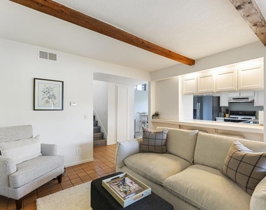 2435 Camino Del Mar - Photo Thumbnail 11