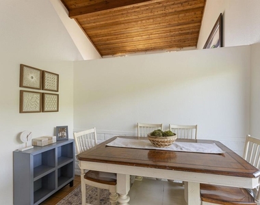 2435 Camino Del Mar - Photo Thumbnail 19