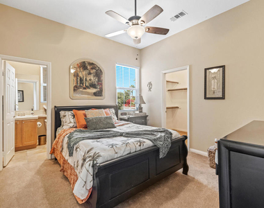80445 Paria Way - Photo Thumbnail 15