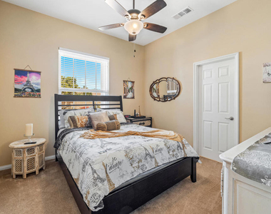 80445 Paria Way - Photo Thumbnail 14