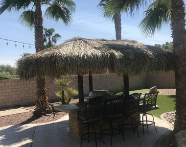 80445 Paria Way - Photo Thumbnail 65