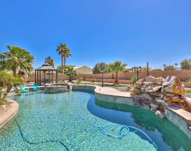 80445 Paria Way - Photo Thumbnail 49