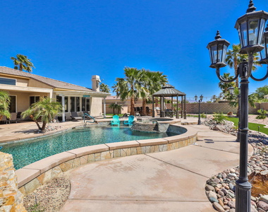 80445 Paria Way - Photo Thumbnail 50
