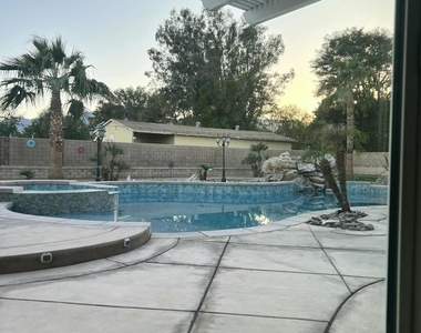 80445 Paria Way - Photo Thumbnail 64