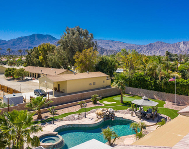 80445 Paria Way - Photo Thumbnail 63