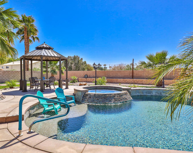 80445 Paria Way - Photo Thumbnail 35