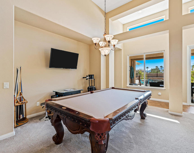 80445 Paria Way - Photo Thumbnail 7