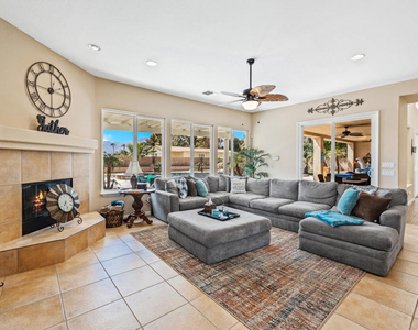 80445 Paria Way - Photo Thumbnail 29
