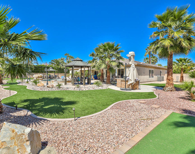 80445 Paria Way - Photo Thumbnail 39